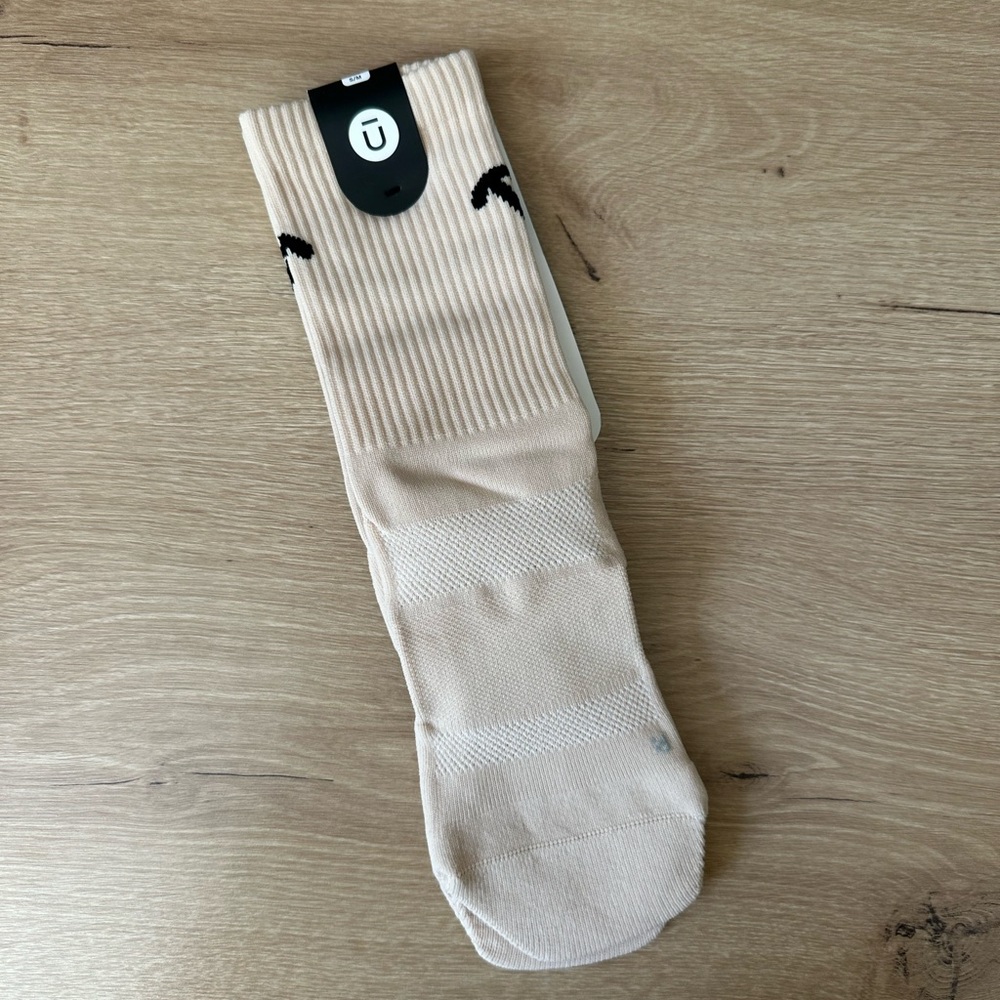 BNWT 3 Pair Outway Performance Socks